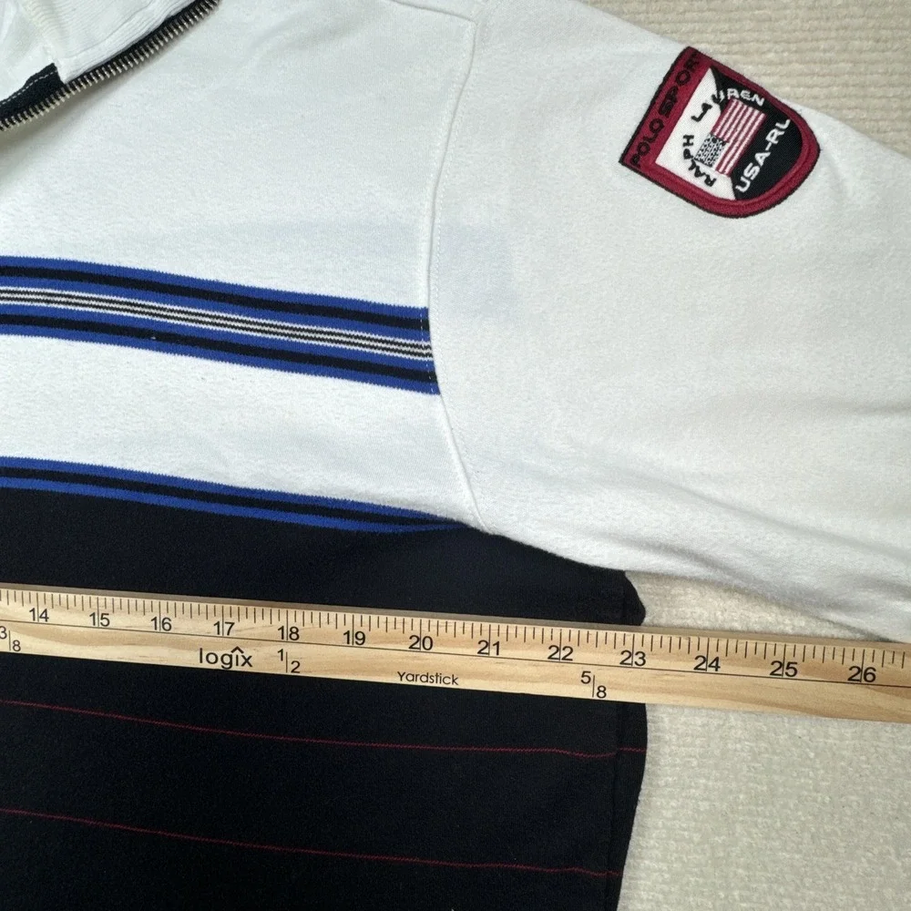 Polo Ralph Lauren vintage polo